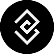 ThirdLove logo