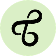 ThredUp logo