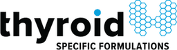 Thyroidspecificformulations logo