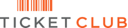 Ticketclub logo