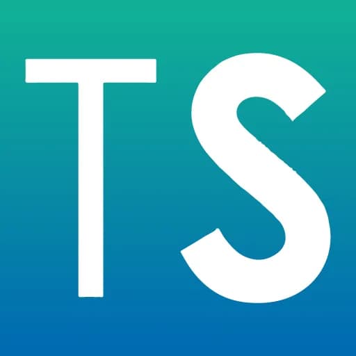 TicketSmarter logo
