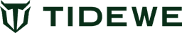 TideWe logo
