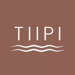Tiipikids logo