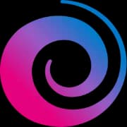 Timetastic Co logo