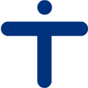 TINECO North America logo