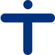 TINECO North America logo