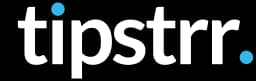 Tipstrr logo