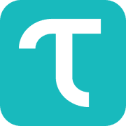 Tiqets US logo
