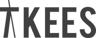 TKEES logo