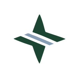 Tnuck logo