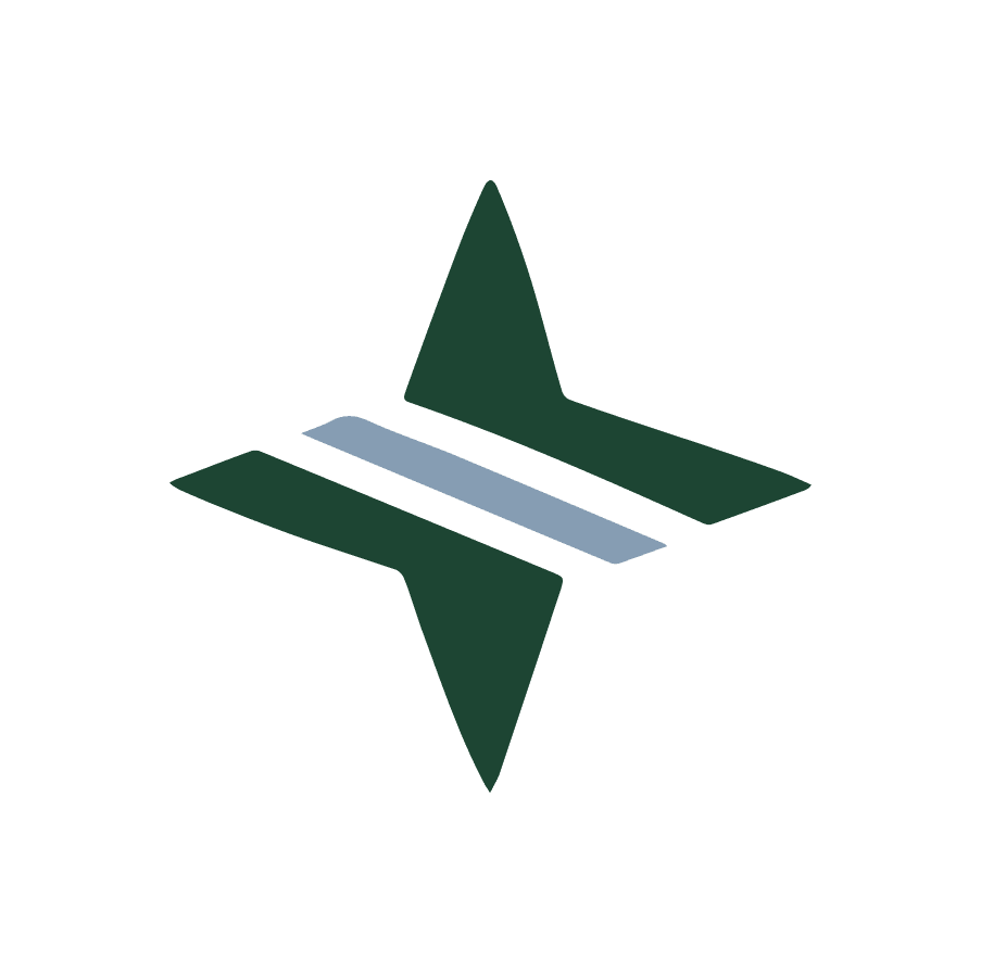 Tnuck logo