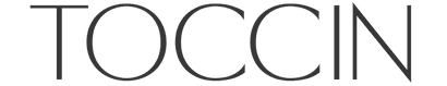 Toccin logo