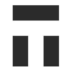 Tommy John logo