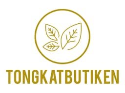 Tongkatbutiken.se logo