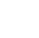 Toolzz Com logo