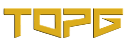 Top Brands logo