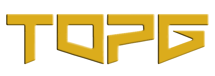 Top Brands logo