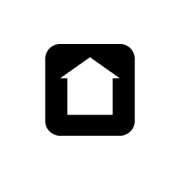 Top Villas UK logo