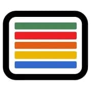 Topo logo