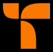 TORRAS-COOLiFY logo
