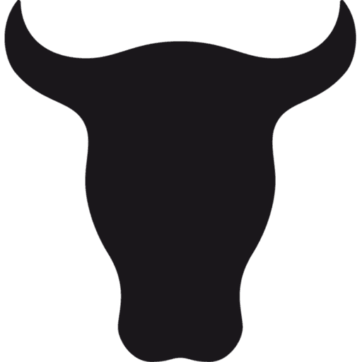 TORRO USA logo