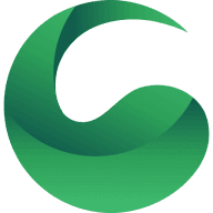 TotalCtrl logo