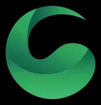 TotalCtrl logo
