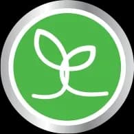 Touchstone Essentials logo