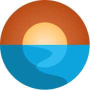 Tourly logo