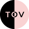TOV Furniture logo