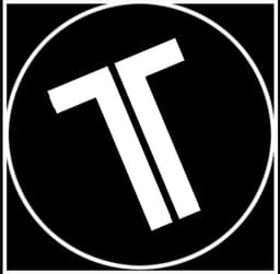 Trackdays logo