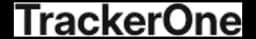 TrackerOne logo