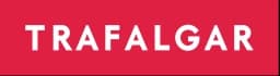Trafalgar logo