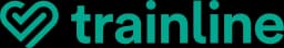 trainline logo