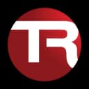Trak Racer EU logo