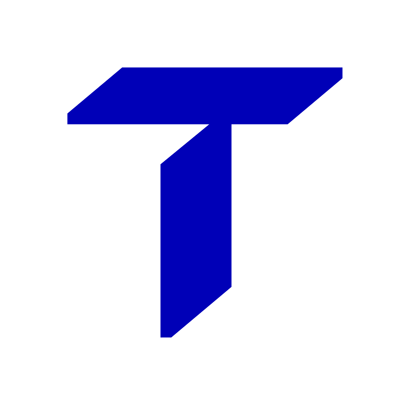 Tramontina logo