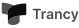 trancy.org logo