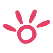 Travel + Leisure Co. logo