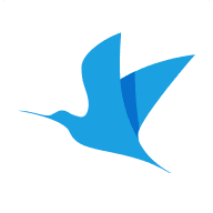 Traveloka logo