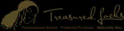 Treasured Locks logo