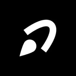 Trend Rocket logo