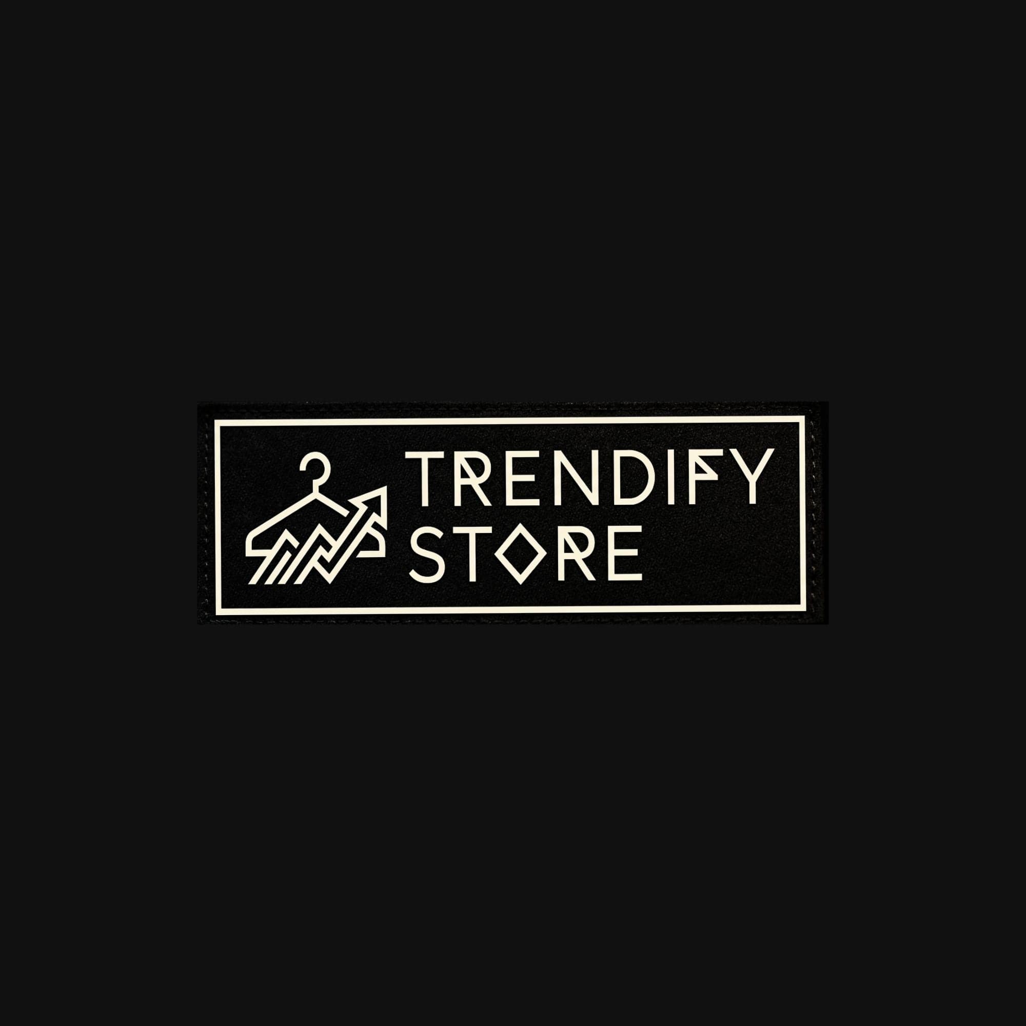 Trendifylab logo