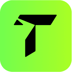 Trendtrack logo