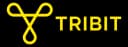 Tribit logo