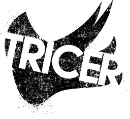 Tricer logo