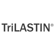 Trilastin logo