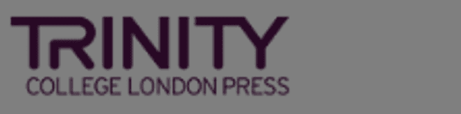 Trinitycollege logo