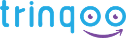 trinqoo logo