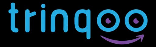 trinqoo logo