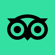 TripAdvisor Commerce Campaign logo